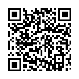 这杂乱经文显然需要点击顺序无误才能打开二维码生成