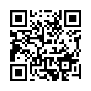 这杆枪依旧没什么大的反应二维码生成