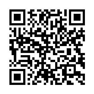 这杆翠绿长枪出现在司徒伯南手中的时候二维码生成