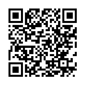 这杆长枪是非常有针对性的一件物品二维码生成