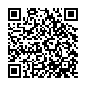 这杆顶尖的天阶中品长枪就是司徒伯南战灵可以附着的宝器所在二维码生成