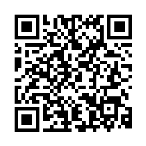 这李修海看来的确是想修补关系的二维码生成