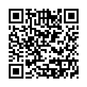 这李先生和我们家小烽是什么关系啊二维码生成