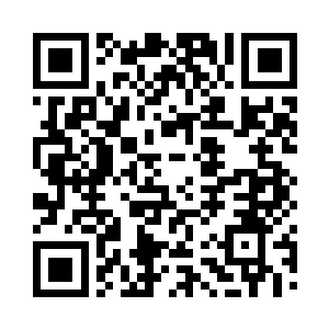 这李大将军岂不是将这泊头当成了他的福地二维码生成