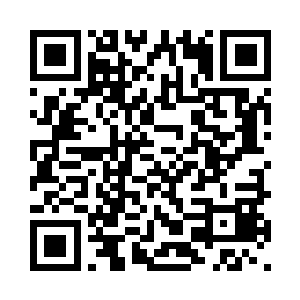 这李守义倒是个办事讲究效率的人二维码生成