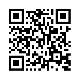 这李安修怎么看那么仔细啊二维码生成