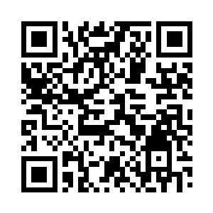 这李家的人和门派里的人完全不一样啊二维码生成