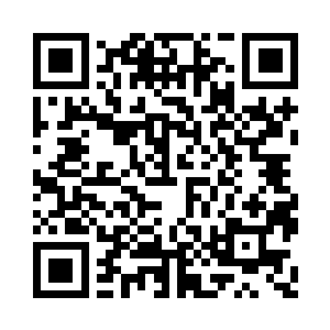 这李师傅也是这位酒楼老板经过朋友介绍二维码生成