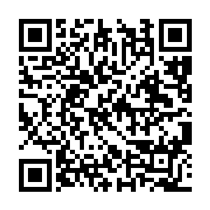 这李梅虽然先前瞧中了厉鸿志那等长相精致的男子二维码生成