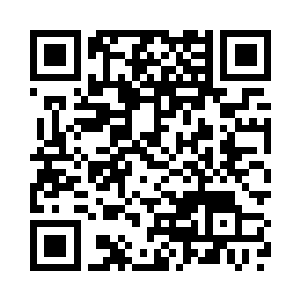 这李氏接触刺绣这一行的机会多了二维码生成