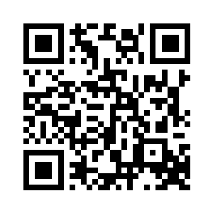 这李牧凡不知道用了什么办法二维码生成