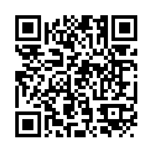 这李相濡该不会和之前的鬼修兜搭上了吧二维码生成