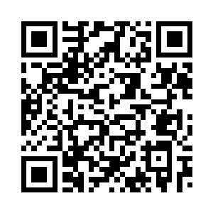 这李秋峰李大少的身体实在不行啊二维码生成