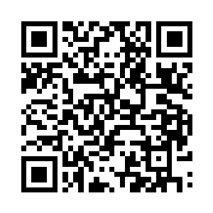 这李管事应该对这些灵草要满意才是二维码生成