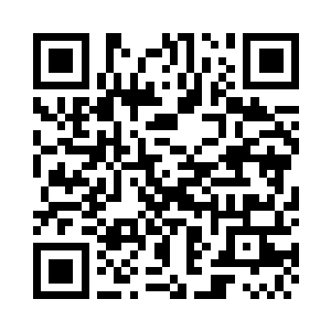 这李管事的嘴角不由得抽搐了一下二维码生成