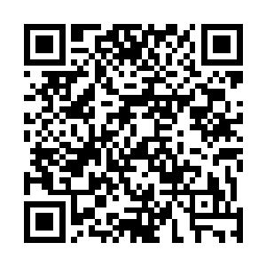这李老二是吃定了打着谈恋爱的名义派出所也拿他没办法二维码生成