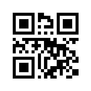 这村子二维码生成