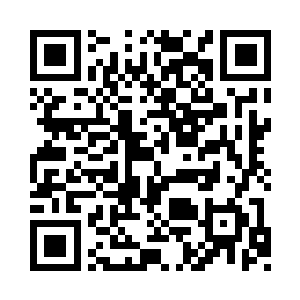 这村里可就是咱们三家的闺女都嫁城里去了二维码生成