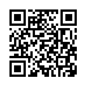 这村里的左邻右舍们还没活够呢二维码生成