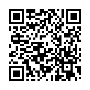 这杜十三在散修之中也算得上小有名气二维码生成