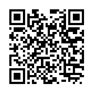 这束缚胸部的黑丝也被他给撕成了碎片二维码生成