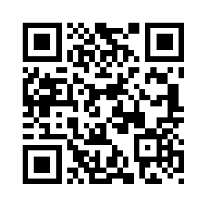 这束花就会在你的脑海中绽放二维码生成