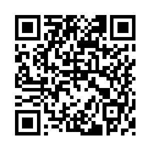 这条人行道之上镶嵌了两千多枚星形奖章二维码生成