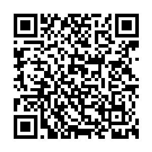 这条依靠原本沙漠绿洲的暗渠所构建的地下工事二维码生成