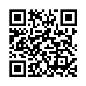 这条信息传达了两个信息二维码生成