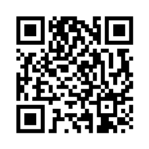 这条信息哪怕早来几分钟也好啊二维码生成