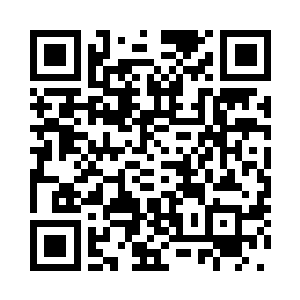 这条信息在中国网络上面狂卷起来二维码生成