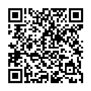 这条信息早就被交友众多的普林斯特不知道扔到哪里去了二维码生成