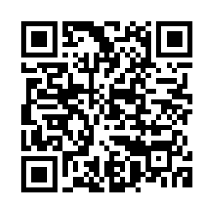 这条克柔龙是从什么地方冒出来的二维码生成