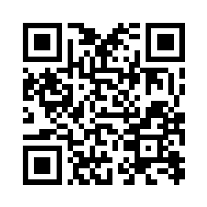 这条兽皮即是他的衣服二维码生成