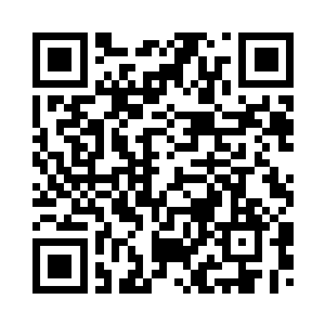 这条古龙若是完整地带回到宗门内二维码生成