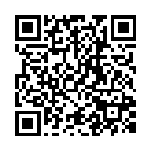 这条只有几丈长短的金龙有自己的气息二维码生成