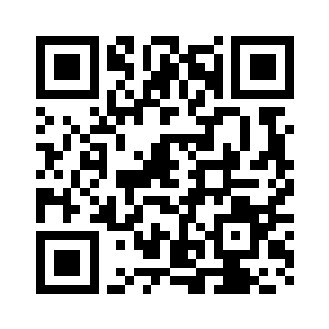 这条命是他欠咱们三个的二维码生成