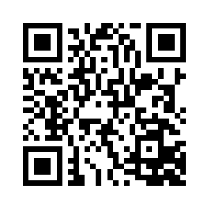 这条商路是跑熟了的老商路了二维码生成