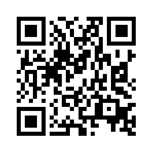 这条在他看来再简单不过二维码生成