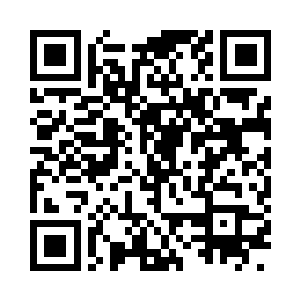 这条地下暗河正是汇入白河的一条分支河流二维码生成