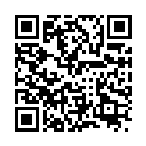 这条大蛇的荣耀值最多在八千到一万的积分二维码生成