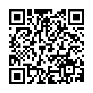 这条大青蛇已经在这里修炼了五百多年二维码生成