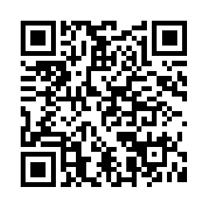 这条好汉俺们也是听说过他的大名二维码生成