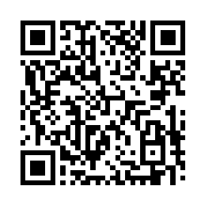 这条宽阔的道路上就显得和平日不一样了二维码生成