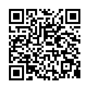 这条密道在龙耀会总部的入口也很巧二维码生成