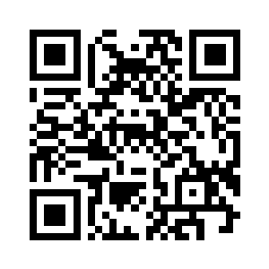 这条小章鱼一出宇宙飞船二维码生成