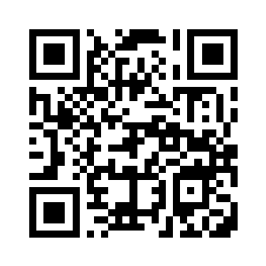 这条小蛇停留在了余帅的房门前二维码生成