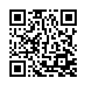 这条小路上长满了半人高的野草二维码生成