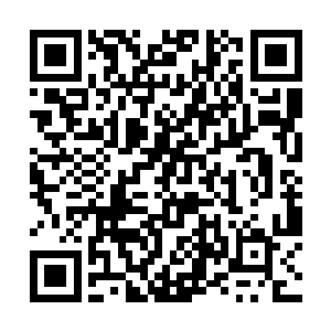 这条山脉支系还有很多地方可以开采出新的黑石矿吗二维码生成