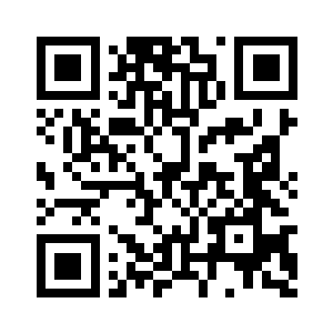 这条巨蛇一看就是剧毒无比二维码生成